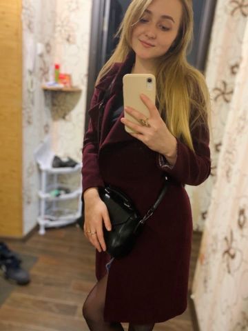 Анкета проститутки Роксана, Новокузнецк, 24 года, №130104